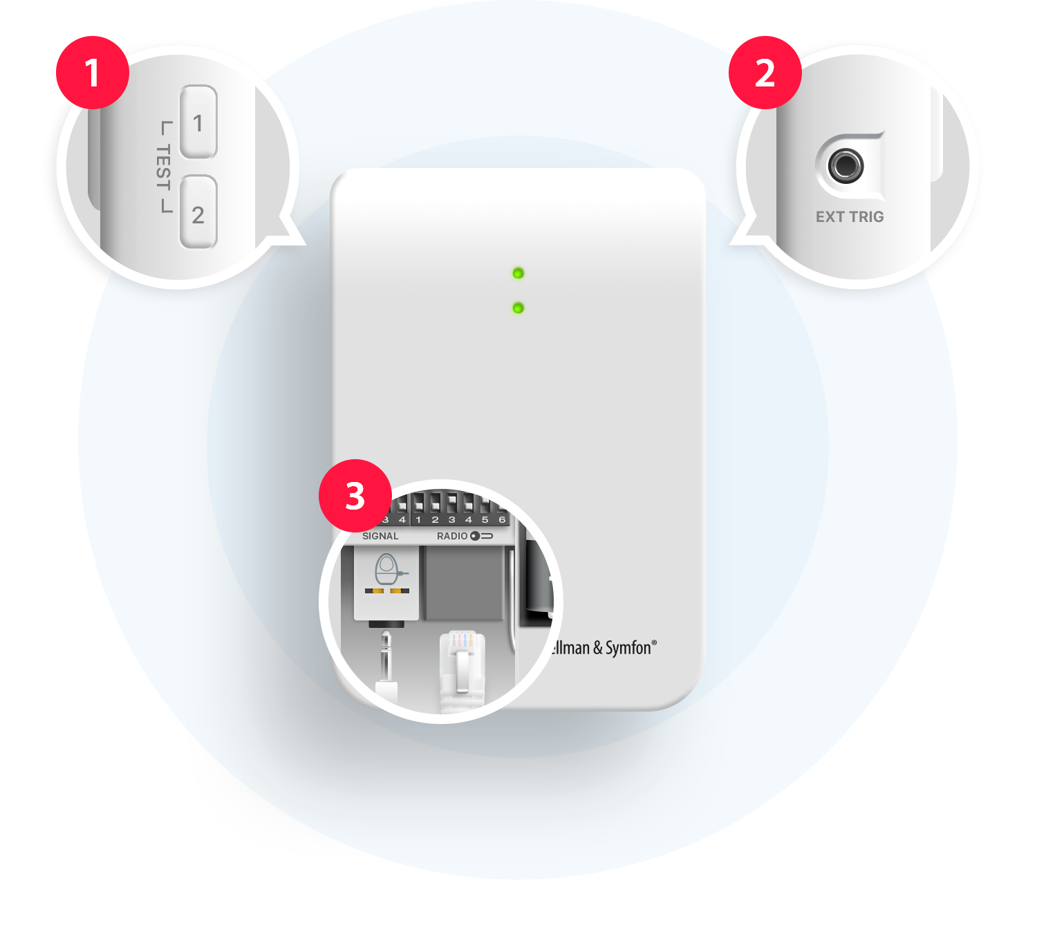 dip-switch-settings-telephone-transmitter.png