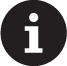 icon-about.png