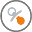 icon-baby-notification.png