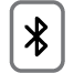 icon-bluetooth-button.png