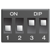 0011-dip-switch.png