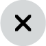 icon-delete-timer.png