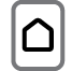 icon-test-button.png