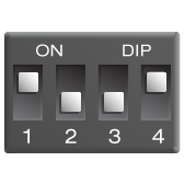 1001-dip-switch.png