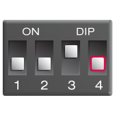 001-dip-switch.png