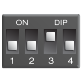 0010-dip-switch.png